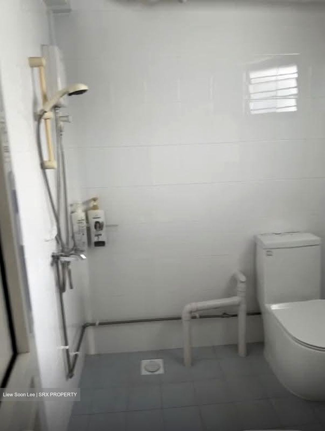 Blk 140 Potong Pasir Avenue 3 (Toa Payoh), HDB 4 Rooms #620745701